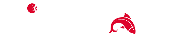 CFS Seafood logo for dark backgrounds